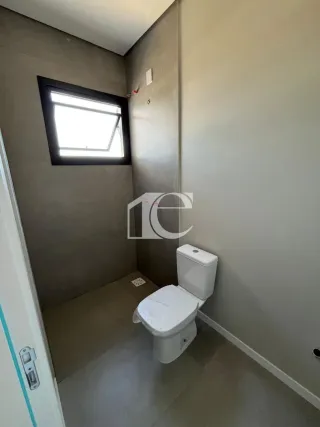 Sobrado com 3 dormitórios, foto 15