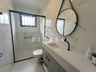 Casa, foto 20