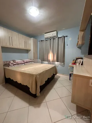 Casa com 2 dormitórios, foto 11