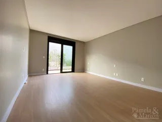 Casa com 3 dormitórios, foto 18