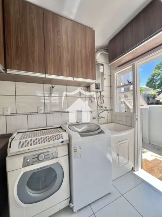 Casa com 3 dormitórios, foto 8