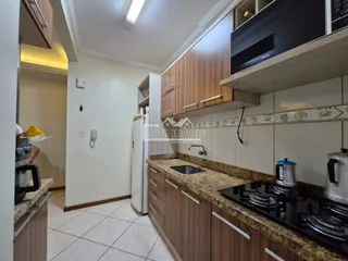 Apartamento com 2 dormitórios, foto 6
