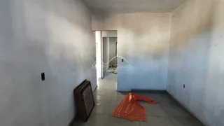 Casa geminada com 2 dormitórios, foto 6