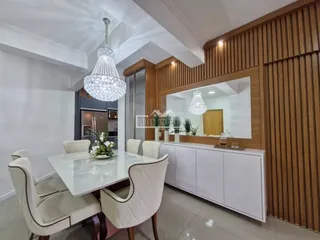 Apartamento com 2 dormitórios, foto 10