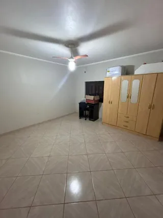 Área rural com 4 dormitórios, foto 9