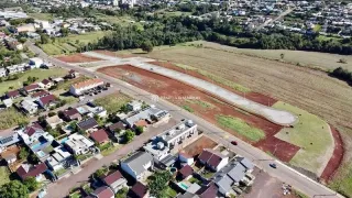 Terreno, foto 2