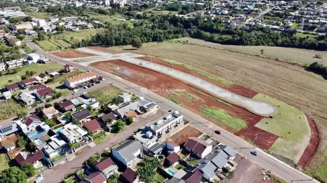 Terreno, foto 2
