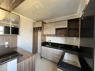 Sobrado com 3 dormitórios, foto 7