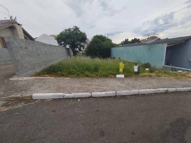 Terreno, foto 2