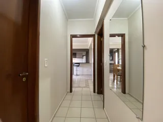 Apartamento com 2 dormitórios, foto 7