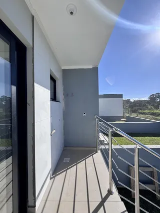 Sobrado com 2 dormitórios, foto 19