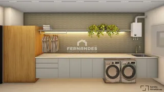 Casa, foto 53