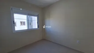 Apartamento com 2 dormitórios, foto 14