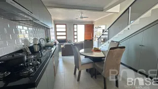 Sobrado com 3 dormitórios, foto 6