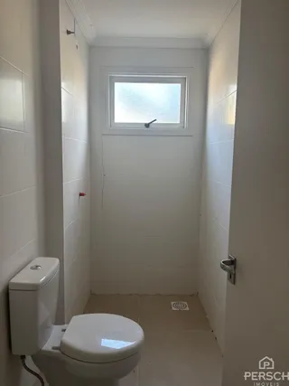 Apartamento com 2 dormitórios, foto 5