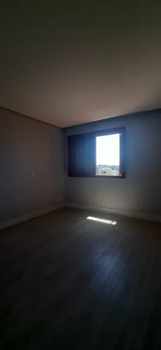 Apartamento com 3 dormitórios, foto 7