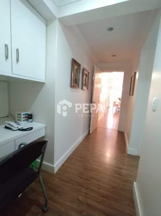 Apartamento com 3 dormitórios, foto 8