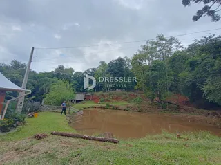 Área rural com 3 dormitórios, foto 23