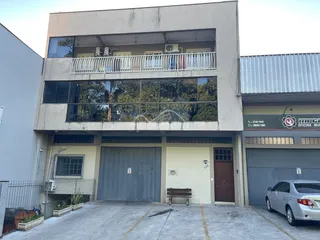 Apartamento com 2 dormitórios, foto 10