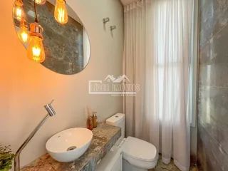 Casa com 3 dormitórios, foto 18