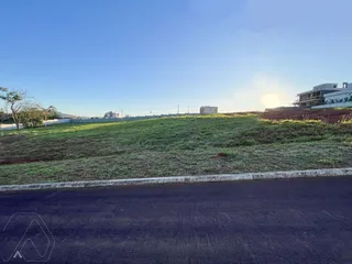 Terreno, foto 1