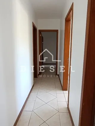 Apartamento com 3 dormitórios, foto 8