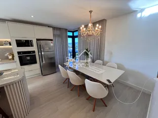 Casa com 3 dormitórios, foto 7