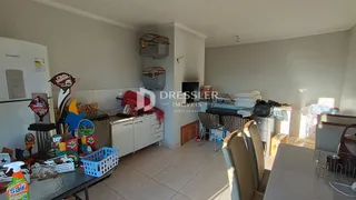 Sobrado com 2 dormitórios, foto 8