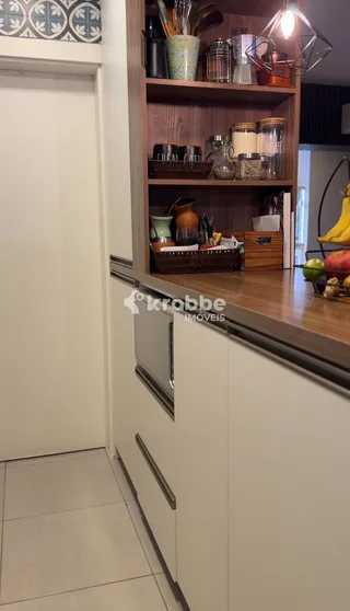 Apartamento com 2 dormitórios, foto 14