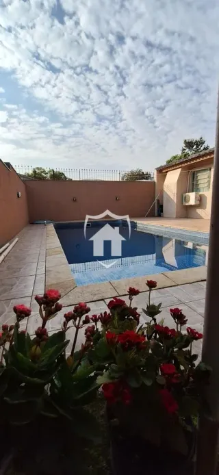 Casa com 3 dormitórios, foto 21