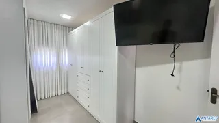 Sobrado com 2 dormitórios, foto 13