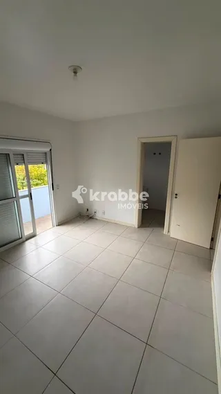 Sobrado com 3 dormitórios, foto 15