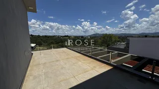 Casa com 3 dormitórios, foto 13