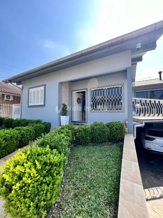 Casa com 3 dormitórios, foto 6