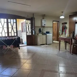 Casa com 3 dormitórios, foto 13