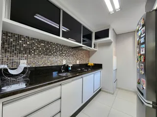 Apartamento com 2 dormitórios, foto 14