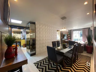 Apartamento com 2 dormitórios, foto 1