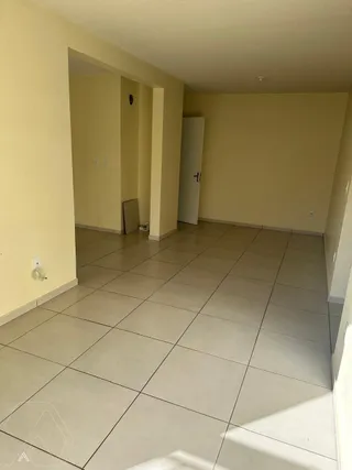 Apartamento com 2 dormitórios, foto 4
