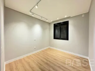 Casa com 3 dormitórios, foto 11