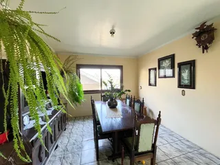 Casa com 3 dormitórios, foto 7