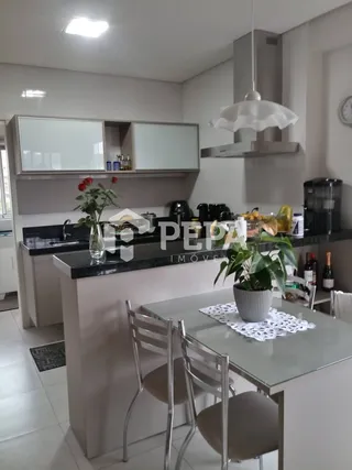 Apartamento com 3 dormitórios, foto 9