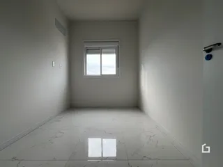 Apartamento com 2 dormitórios, foto 11