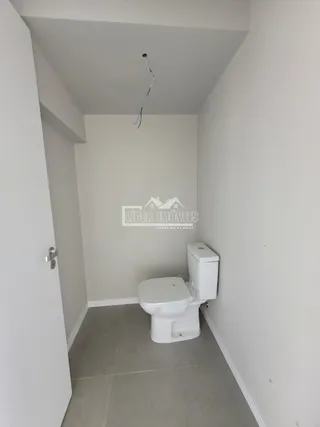 Sobrado com 3 dormitórios, foto 8