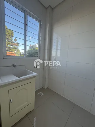 Apartamento com 2 dormitórios, foto 4