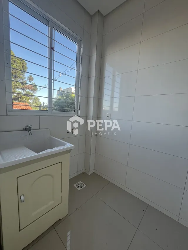 Apartamento com 2 dormitórios, foto 4