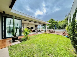 Casa com 3 dormitórios, foto 25