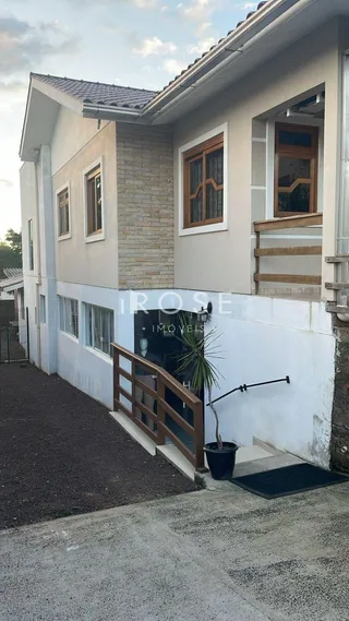 Casa com 3 dormitórios, foto 9