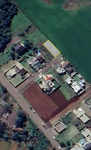 Terreno, foto 5