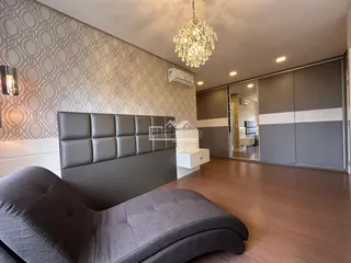 Apartamento com 3 dormitórios, foto 11