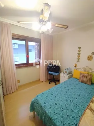 Apartamento com 3 dormitórios, foto 10